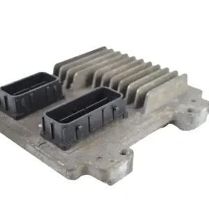 Bezpieczne zakupy KOMPUTER STEROWNIK OPEL CORSA D 55577832